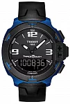 Tissot T-Race Touch Aluminium T081.420.97.057.00