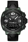 Tissot T-Race Touch Aluminium T081.420.97.057.01