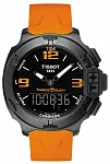Tissot T-Race Touch Aluminium T081.420.97.057.02