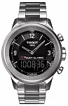 Tissot T-Touch Classic T083.420.11.057.00