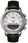 Tissot T-Touch Classic T083.420.16.011.00
