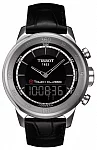 T-Touch Classic