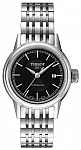 Tissot Carson Automatic Lady T085.207.11.051.00