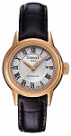 Carson Automatic Lady PVD