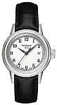 Tissot Carson Lady Quartz T085.210.16.012.00