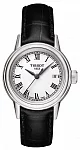 Tissot Carson Lady Quartz T085.210.16.013.00