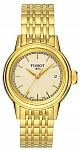 Tissot Carson Lady Quartz T085.210.33.021.00