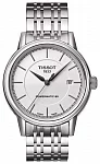 Tissot Carson Powermatic 80 Automatic T085.407.11.011.00
