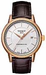 Carson Powermatic 80 Automatic PVD