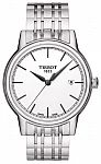 Tissot Carson Quartz T085.410.11.011.00