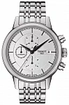 Tissot Carson Automatic Chrono C01 T085.427.11.011.00