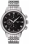 Tissot Carson Automatic Chrono C01 T085.427.11.053.00