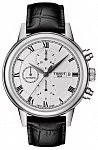 Carson Automatic Chrono C01