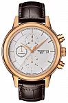 Tissot Carson Automatic Chrono C01 T085.427.36.011.00