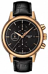 Tissot Carson Automatic Chrono C01 T085.427.36.061.00