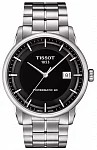 Tissot Luxury Powermatic 80 Automatic T086.407.11.051.00