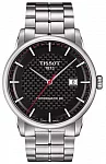 Tissot Luxury Powermatic 80 Automatic Asian Games 2014 T086.407.11.201.00