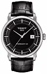 Tissot Luxury Powermatic 80 Automatic T086.407.16.051.00
