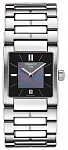 Tissot T02 Lady T090.310.11.121.00