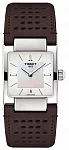 Tissot T02 Lady T090.310.16.111.00
