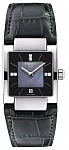 Tissot T02 Lady Diamonds T090.310.16.126.00