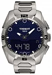 T-Touch Expert Solar Titanium