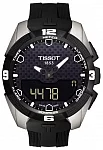 Tissot T-Touch Expert Solar Titanium T091.420.47.051.00