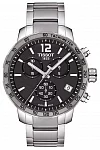 Quickster Chrono