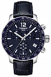 Quickster Chrono