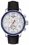 Quickster Chrono Ice Hockey 2014 Special Edition