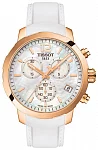 Quickster Lady Chrono Lady PVD