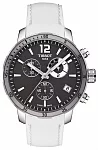 Quickster Chrono Football