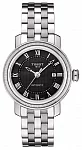 Tissot Bridgeport Lady Automatic T097.007.11.053.00