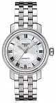 Bridgeport Lady Automatic