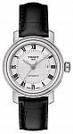 Bridgeport Lady Automatic