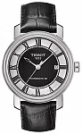 Tissot Bridgeport Gent Powermatic 80 T097.407.16.053.00