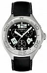 PRC 200 Autoquartz FIBA Limited Edition
