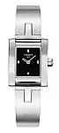 Tissot T3 T62.1.185.51
