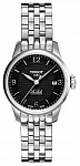 Tissot Le Locle Lady T41.1.183.54