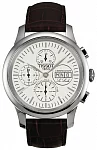Tissot Le Locle Chrono Valjoux T41.1.317.31