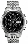 Tissot Le Locle Chrono Valjoux T41.1.387.51