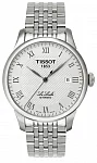 Tissot Le Locle T41.1.483.33
