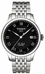 Tissot Le Locle T41.1.483.53