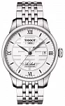 Tissot Le Locle Double Happiness T41.1.833.50