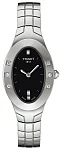 Tissot Oval Diamonds T47.1.485.51