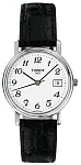 Tissot Desir T52.1.121.12