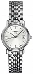 Tissot Desir T52.1.281.31