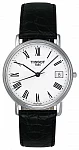 Tissot Desir T52.1.421.13
