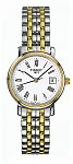 Tissot Desir T52.2.281.13