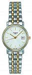 Tissot Desir T52.2.281.31